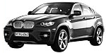 BMW E71 P3674 Fault Code