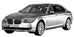 BMW F01 P3674 Fault Code